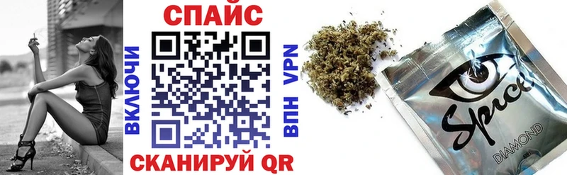 БУТИРАТ оксана  Порхов 