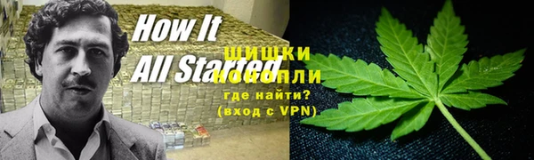 стафф Михайловка