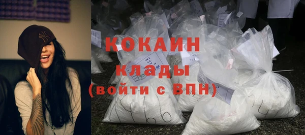 стаф Михайловск