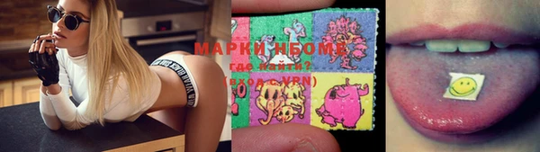 стаф Михайловск