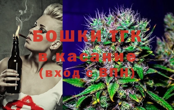 стаф Михайловск